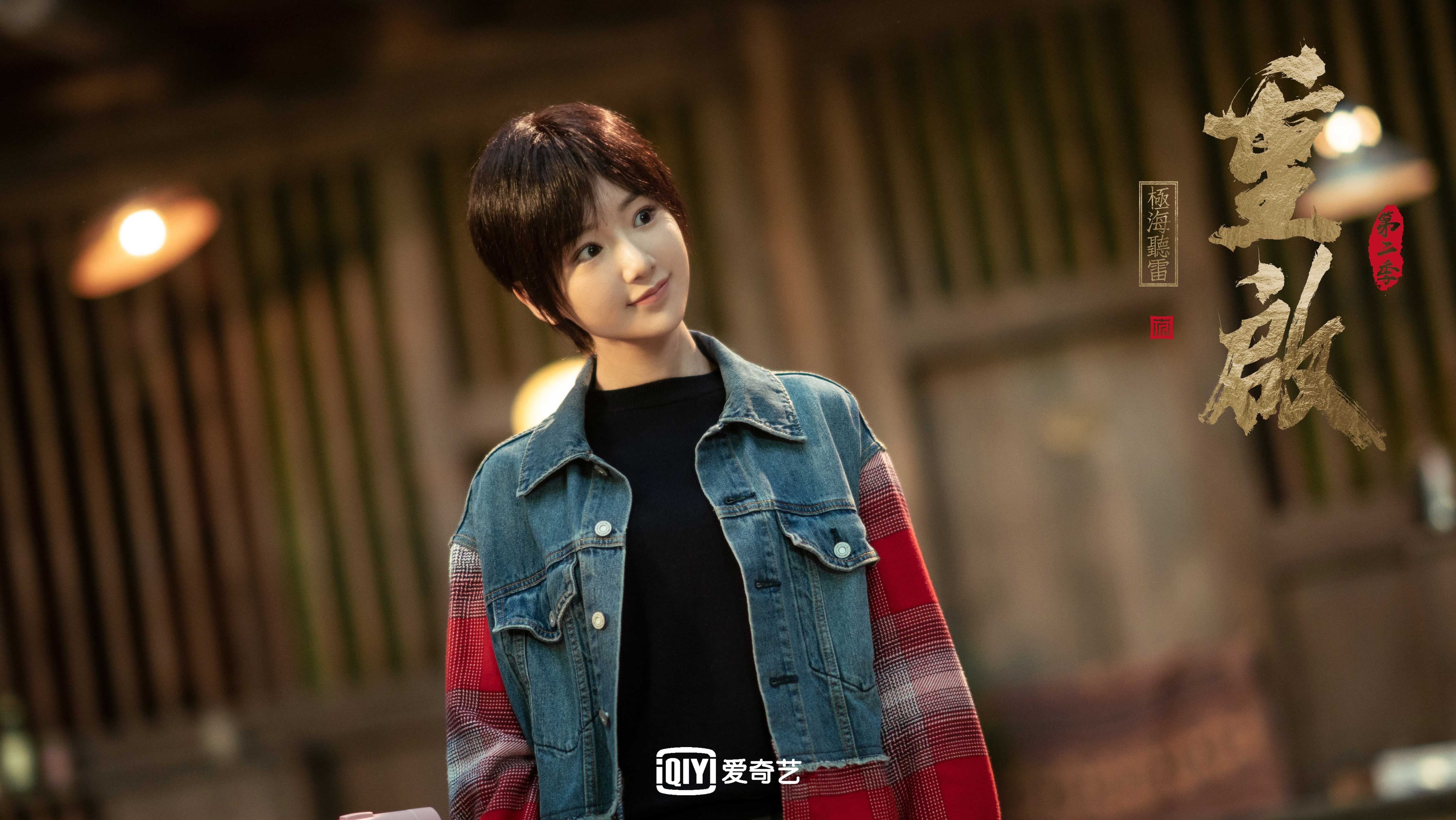 fb体育网址-中立B选手该项目整体表现坚实