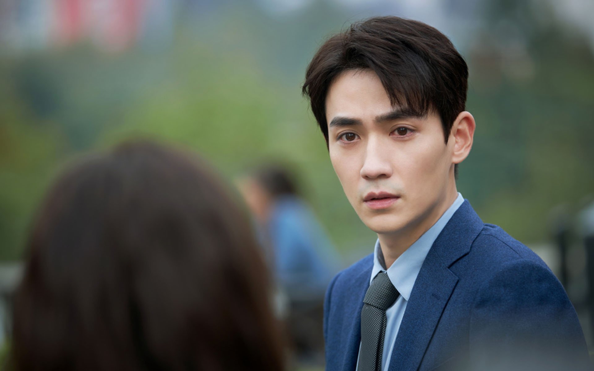 FB体育app下载-中国香港队的未来:如何借助团体赛事提升球队协作和心理素质,香港队员