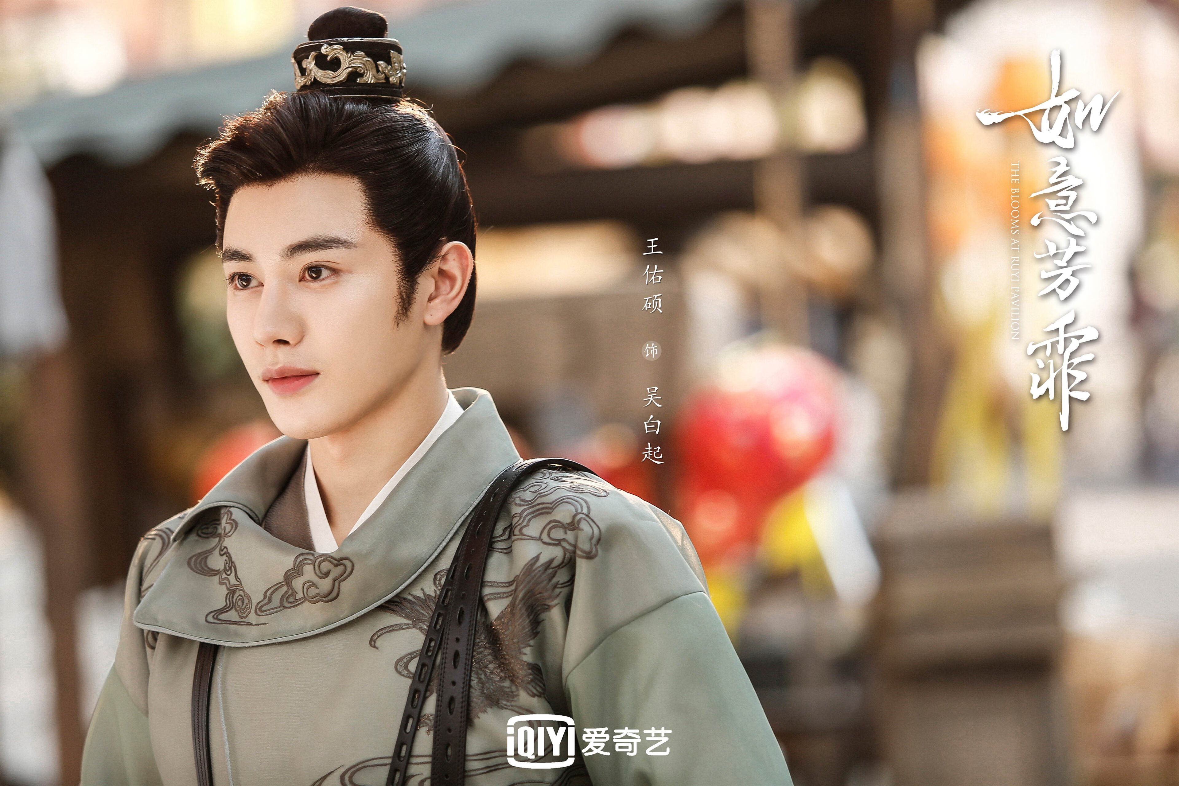 FB体育官方网站-中超联赛中国队战平 战术变化广受讨论,中超战报比分