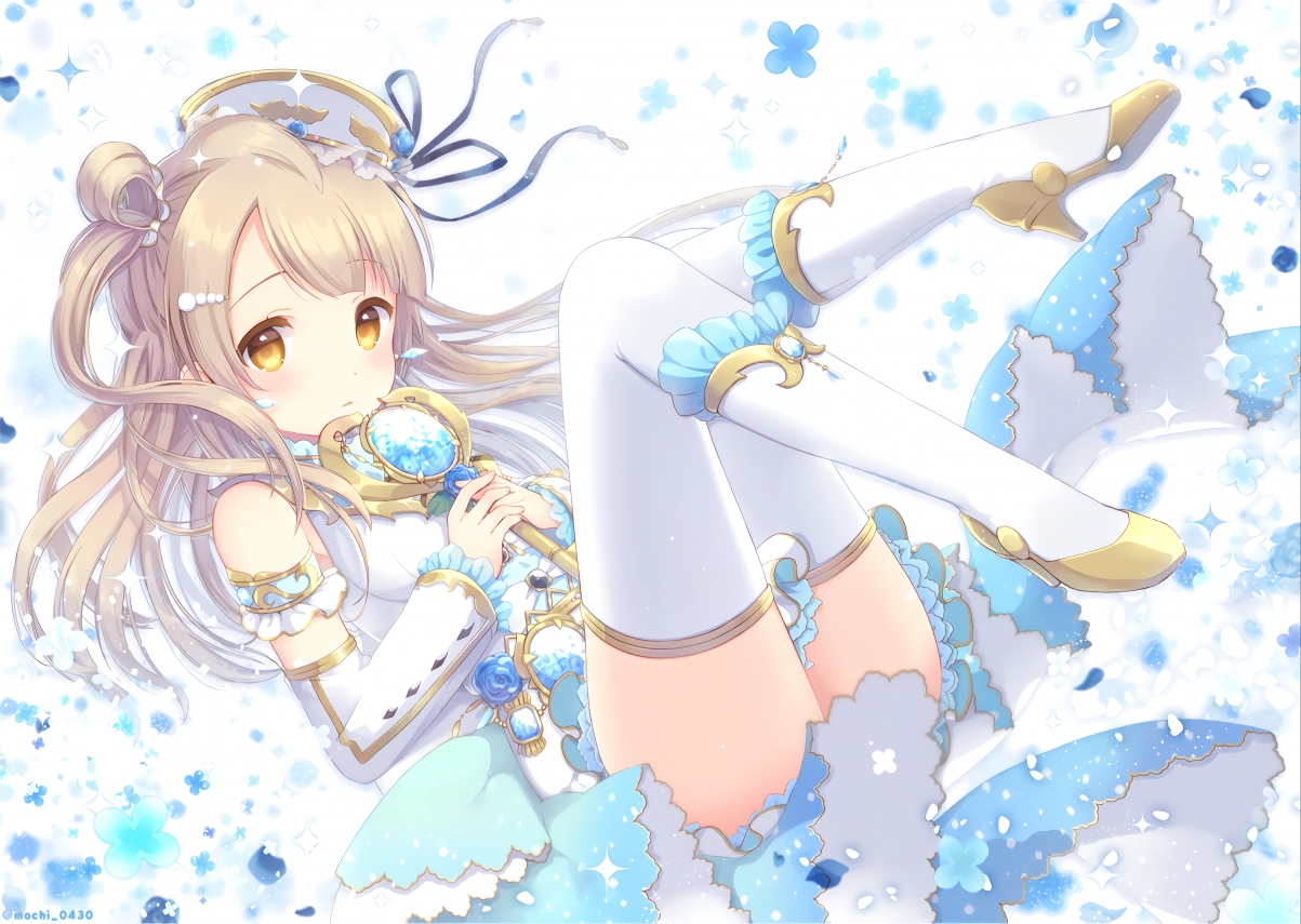 FB体育官方网站-中超联赛中国队战平 战术变化广受讨论,中超战报比分