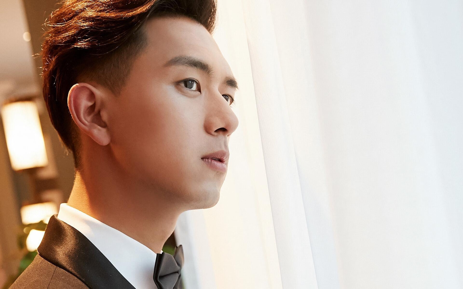 FB体育注册网址-五大联赛换人规则调整是否影响比赛观赏性,5大联赛转会