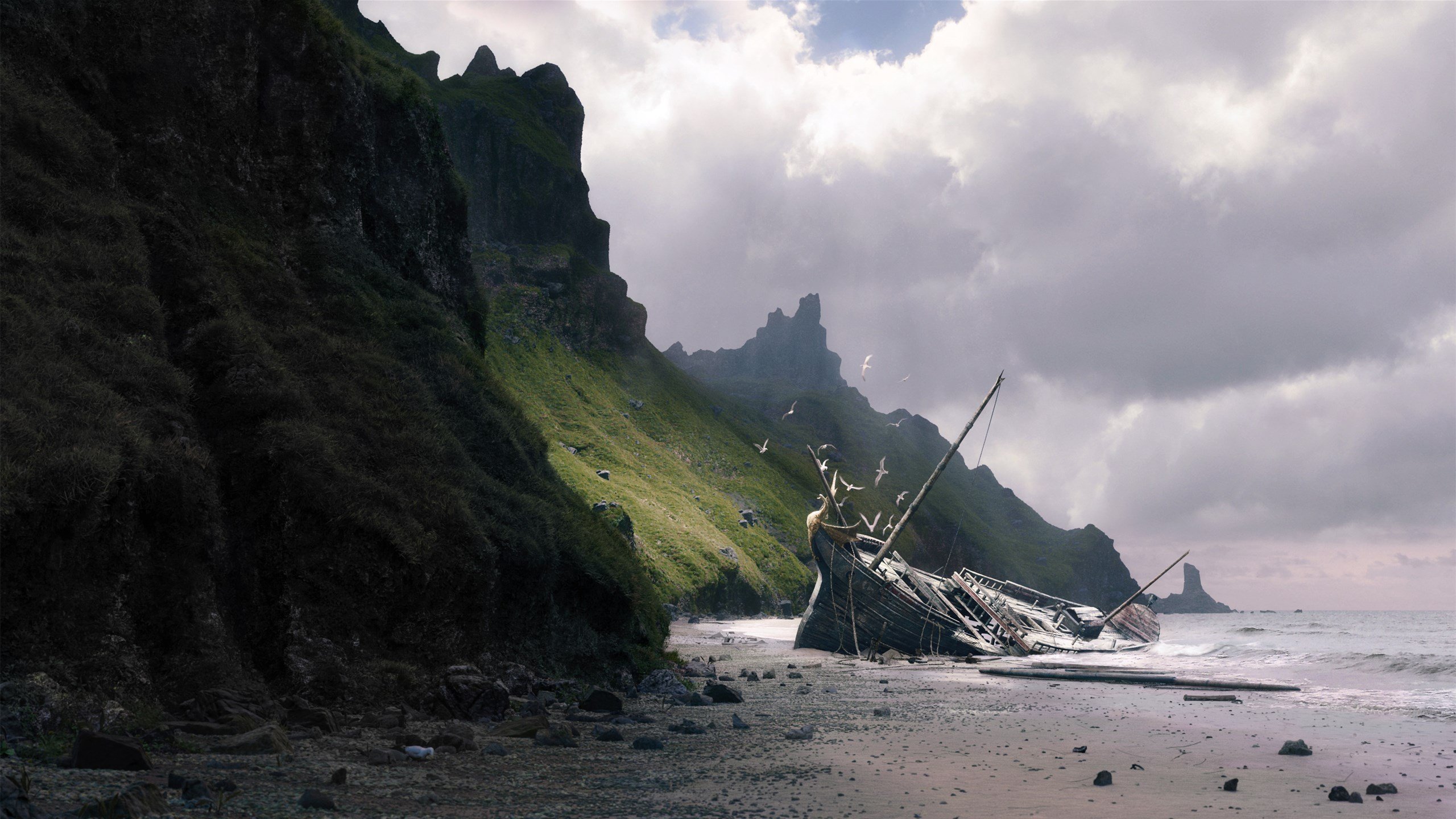 fb体育平台安全-中超联赛国家队战胜 球员发挥稳定，中超 队伍