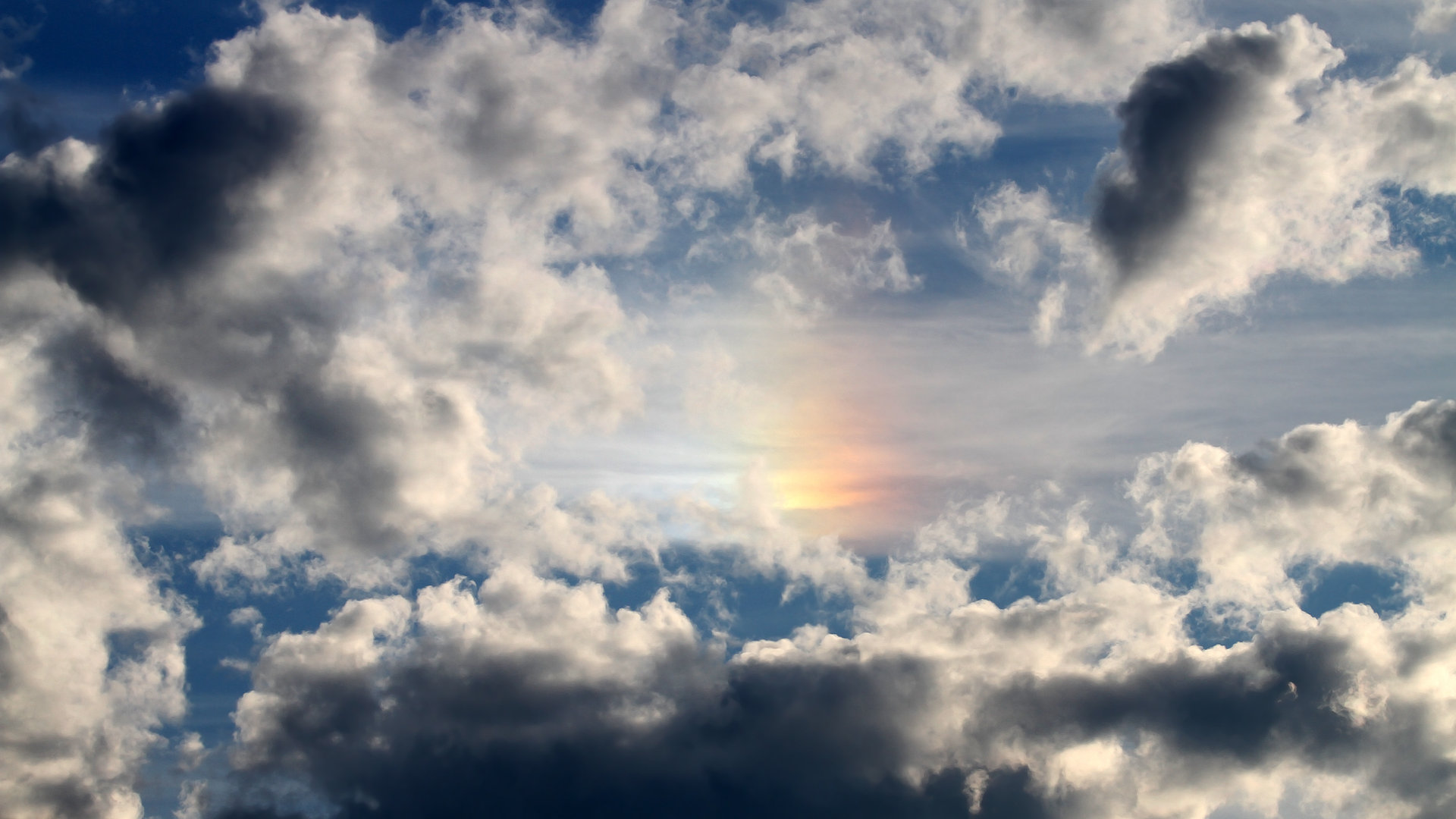 fb体育平台安全-中超联赛国家队战胜 球员发挥稳定,中超 队伍