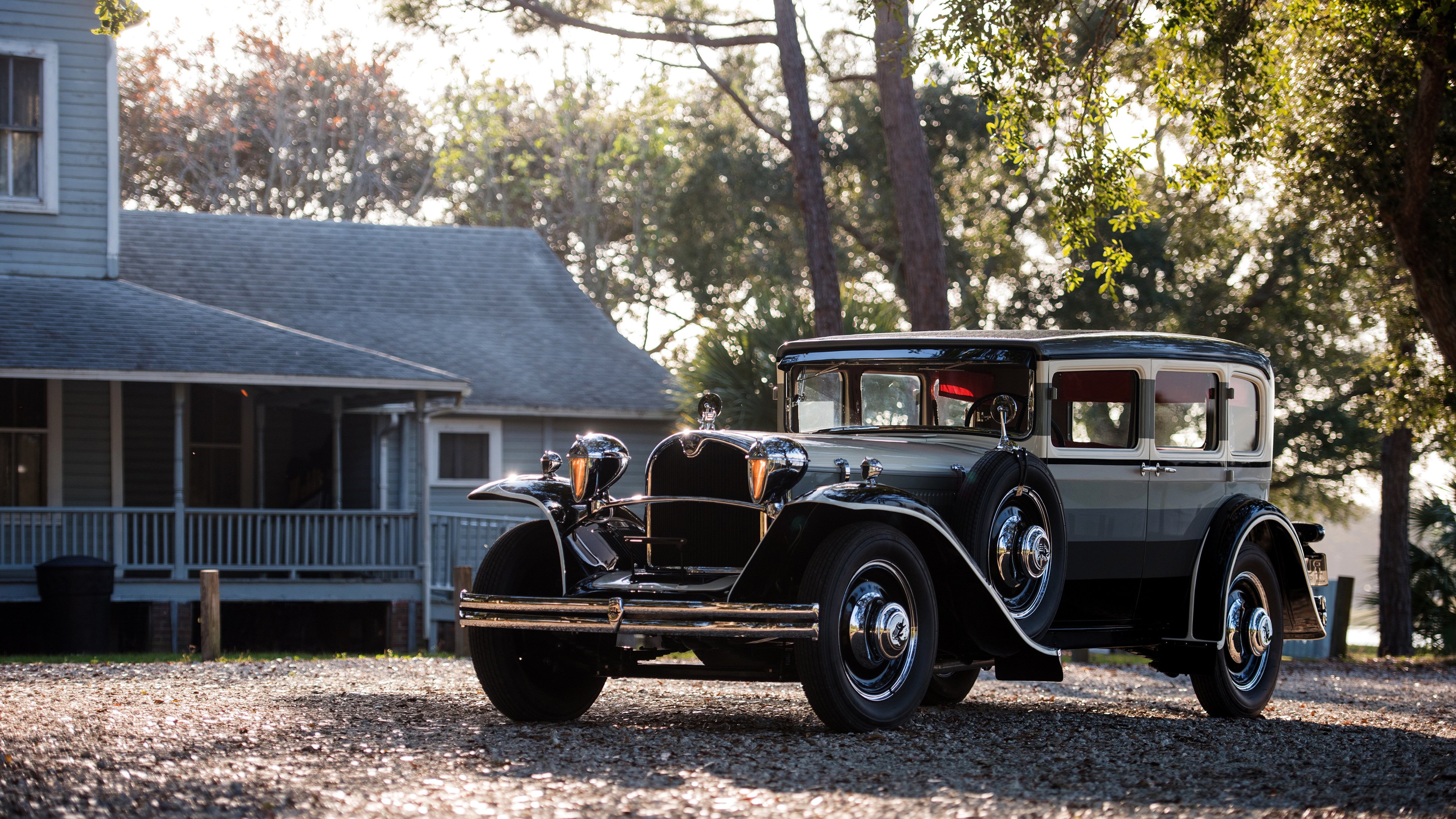 FB体育娱乐-主帅换人时机选择对比赛走向的潜移输出,主帅挑战