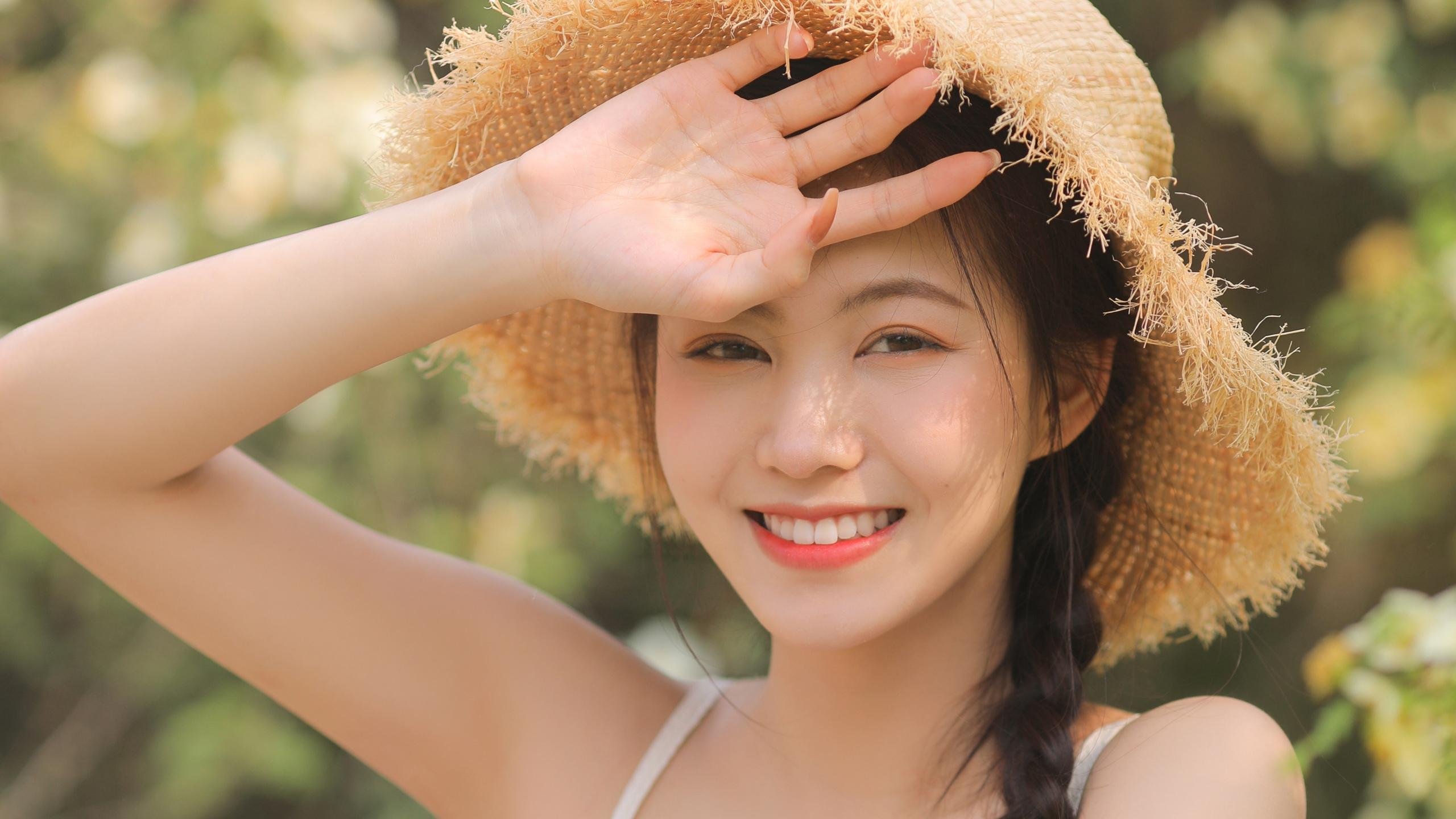 FB体育app下载-五大联赛是否逐渐降低高强度比赛中的换人数量上限,五大联赛可以换5人