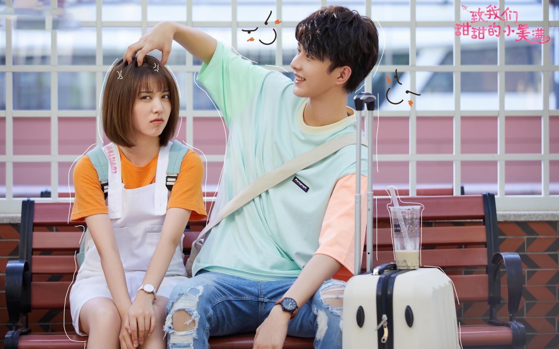 FB体育娱乐-体育文化周在高校举办丰富活动内容,体育文化周总结