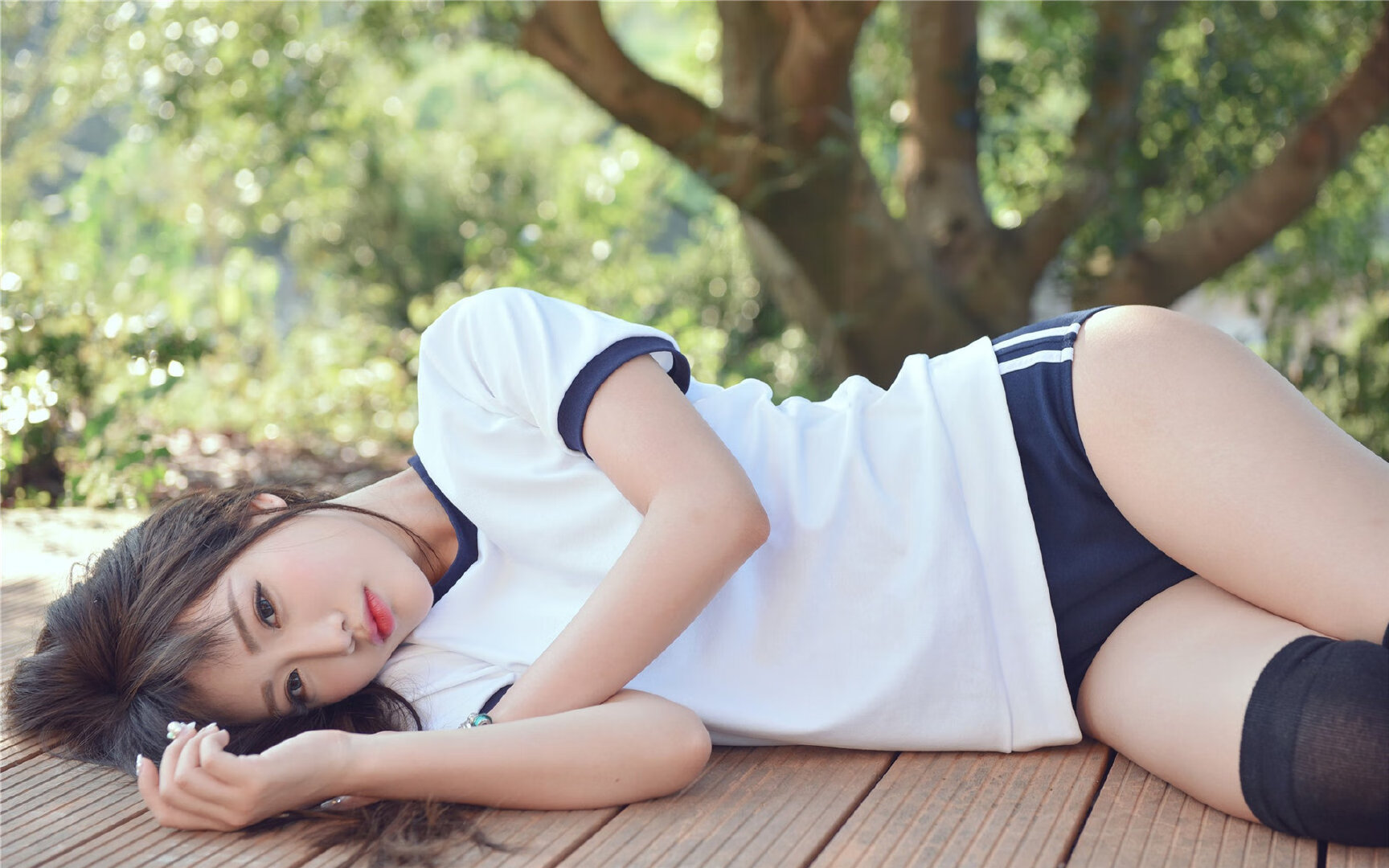 FB体育网页版-亚洲杯中国足球逆袭 球迷欢呼雀跃,中国 亚洲杯 足球