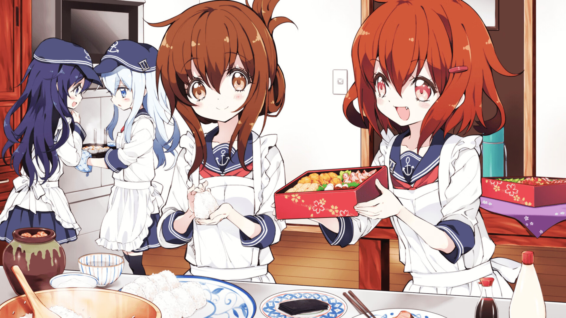 fb体育在线官网-体育医疗志愿队参加国家应急演练,体育展示颁奖应急预案