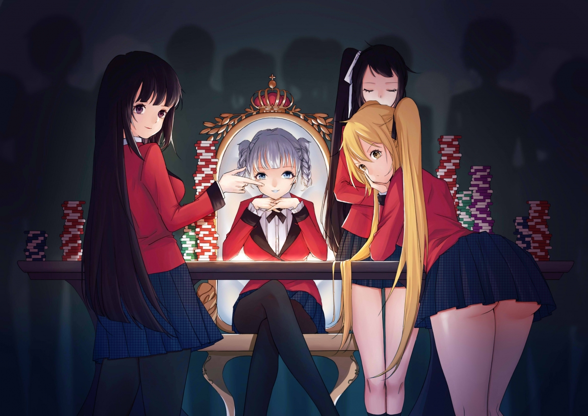 fb体育在线官网-体育医疗志愿队参加国家应急演练,体育展示颁奖应急预案