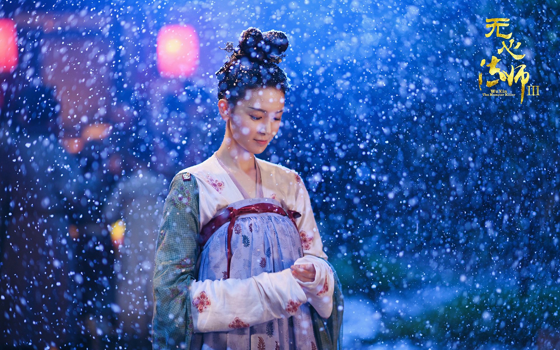 FB体育app下载-全国青少年篮球训练营开营,全国青少年篮球学校