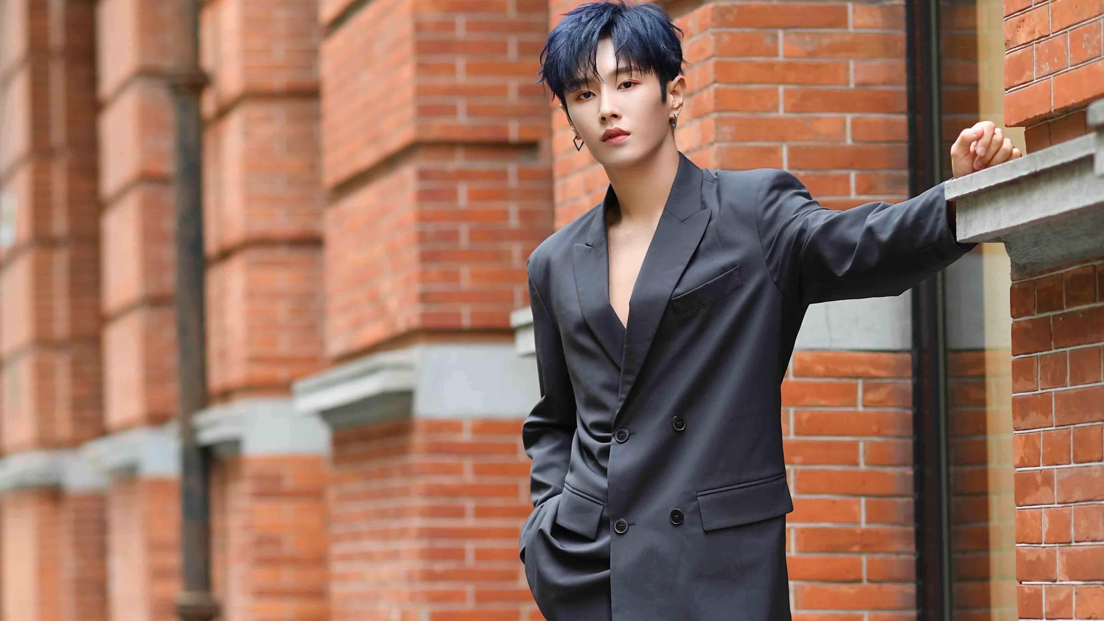 fb体育在线官网-关键球员能否承担最后一攻,关键球最多的球员