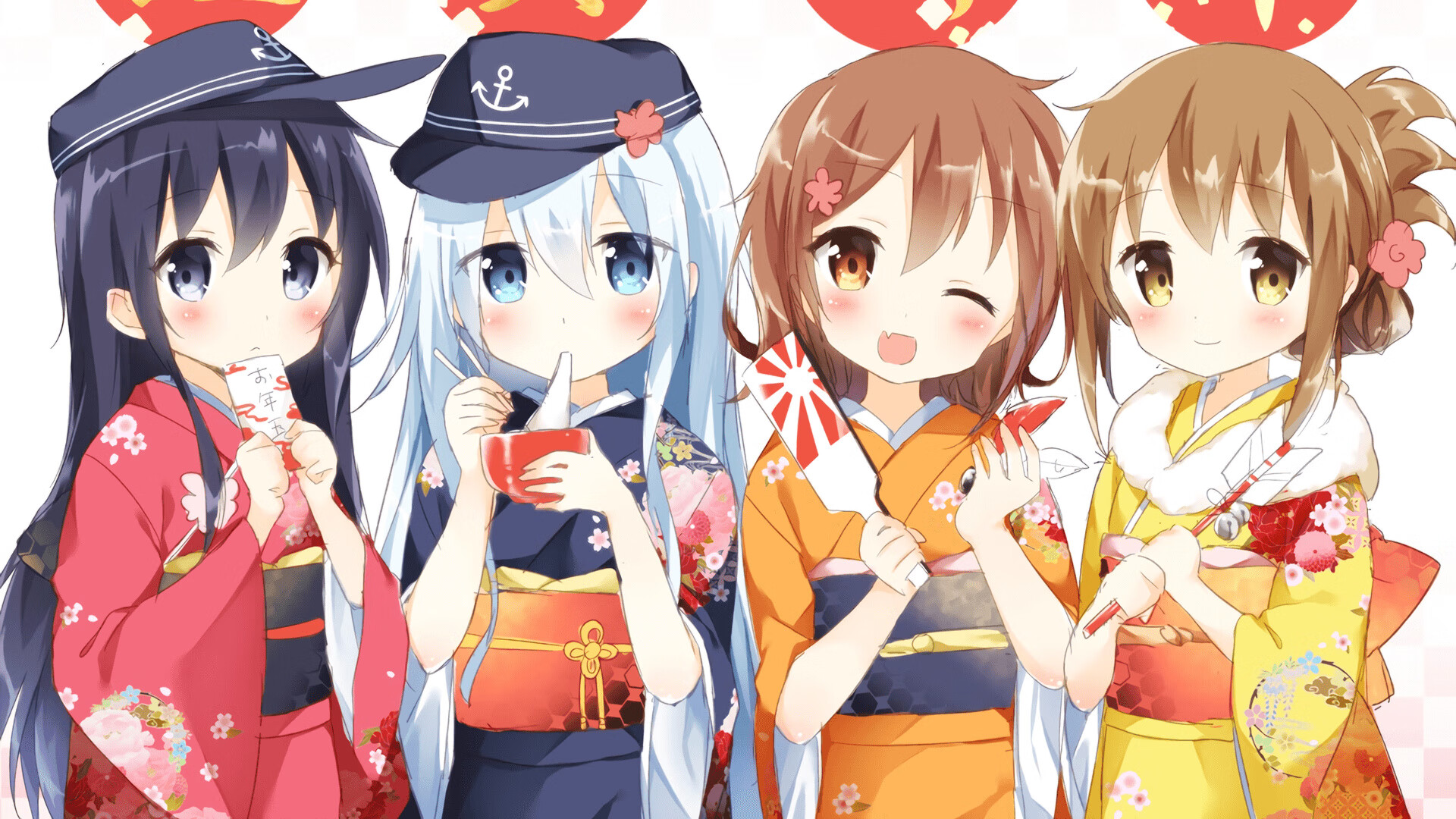 fb体育平台安全-利物浦保持三线联动提升团队效率,利物浦3-2