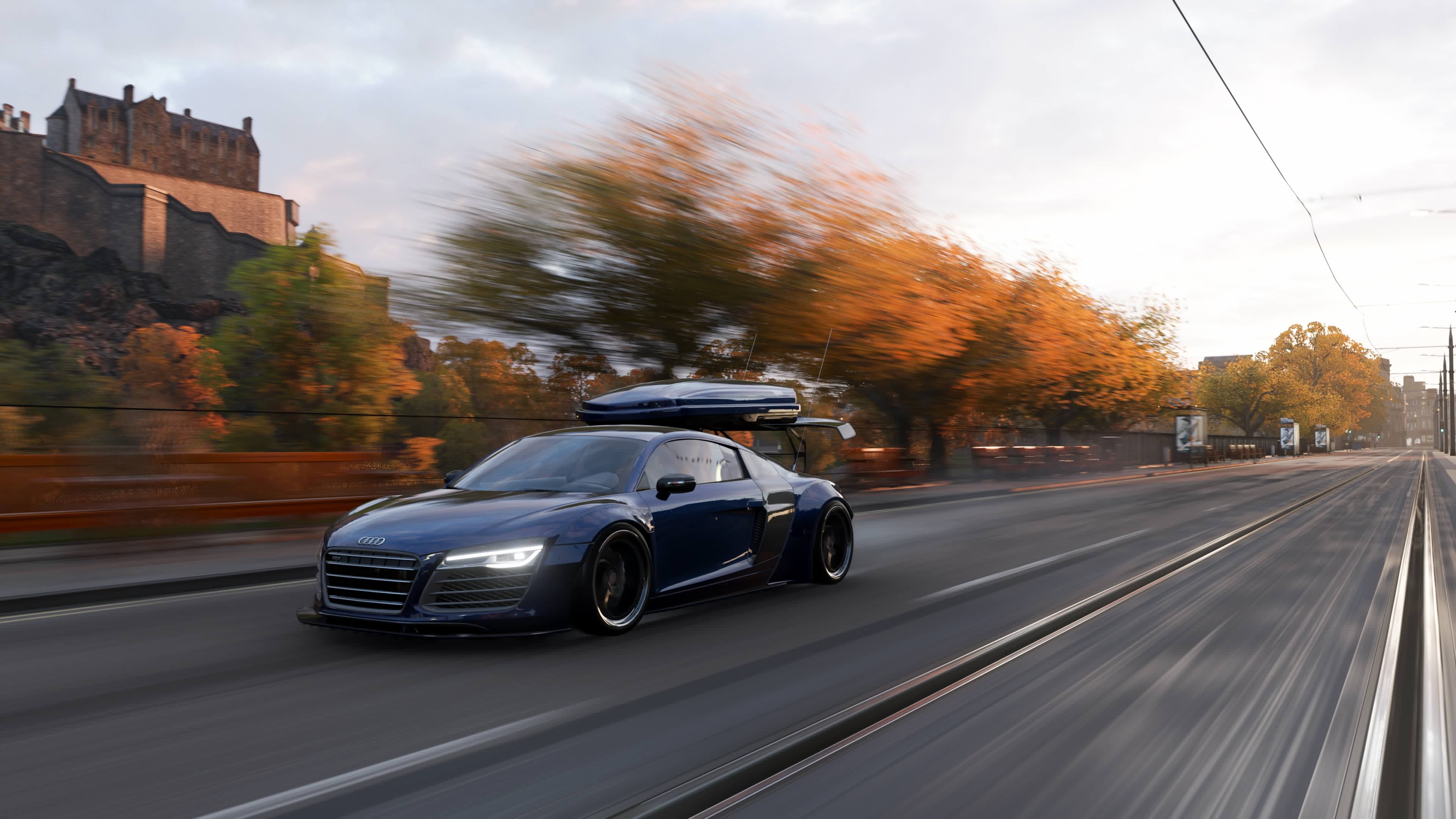 FB体育入口-冲刺爆发力数据揭秘冠军秘密,冲刺爆发谁的技能