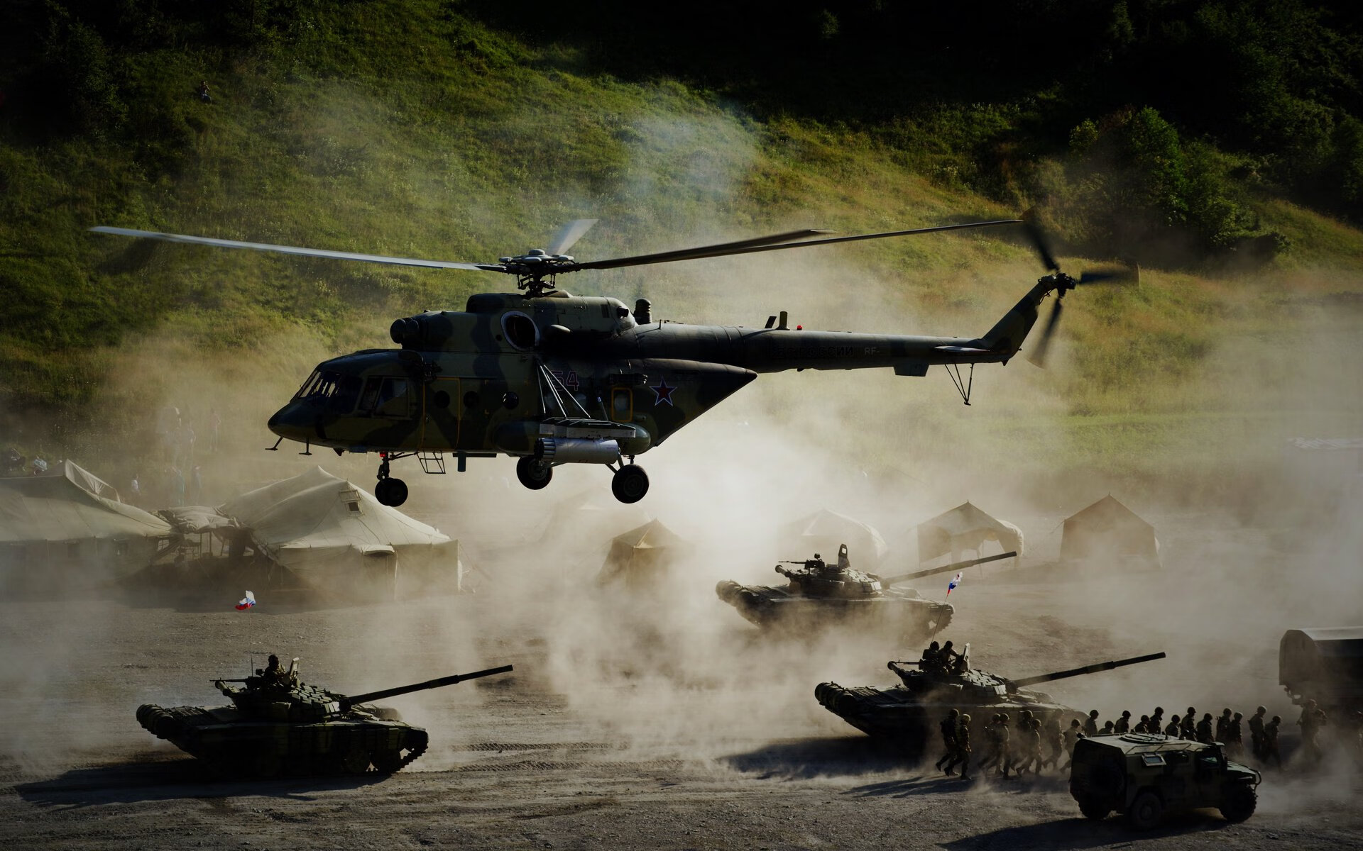 FB体育平台-博卡青年禁区内配合不足,博卡青年 竞技