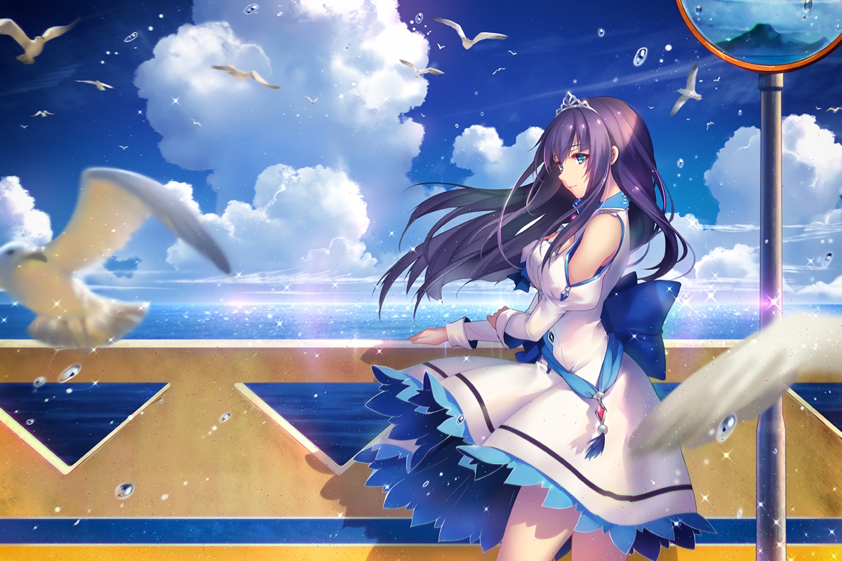 FB体育平台-博卡防守站位紧凑,但转移速度慢,博卡vs竞技实时比分