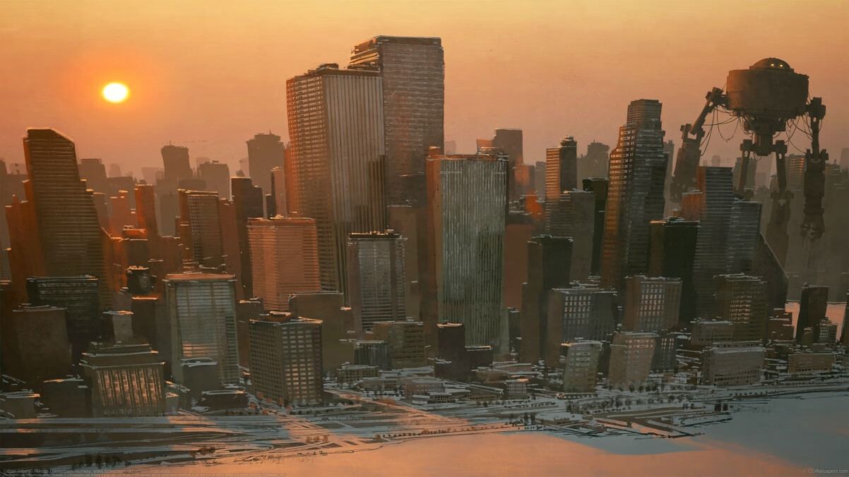 fb体育网址-国家男篮强化内线防守应对国际强敌挑战,国家男篮强化内线防守应对国际强敌挑战