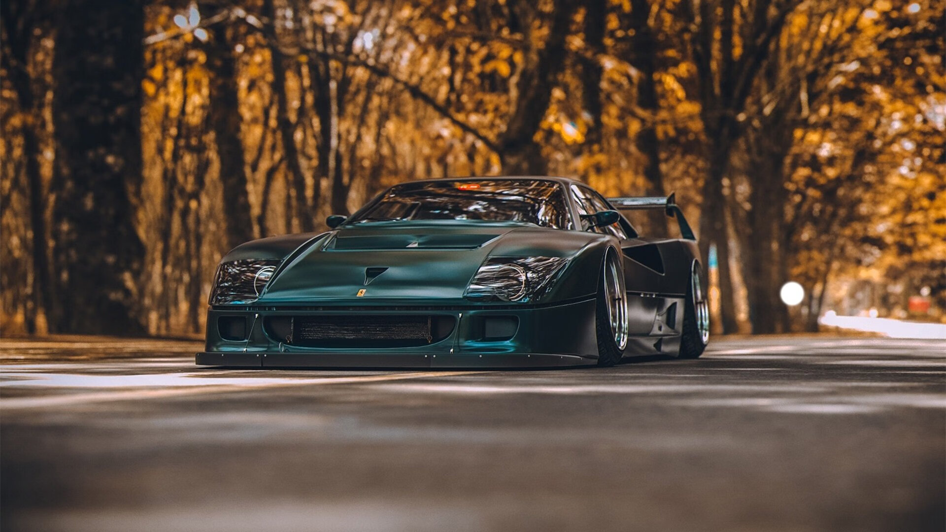 fb体育网址-国家男篮强化内线防守应对国际强敌挑战,国家男篮强化内线防守应对国际强敌挑战