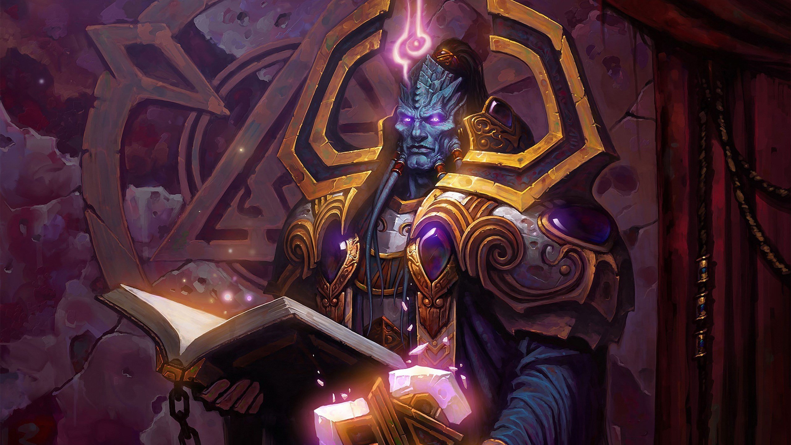 FB体育在线直播平台-图卢兹战术纪律性提升赢得关键三分,图卢兹怎么样