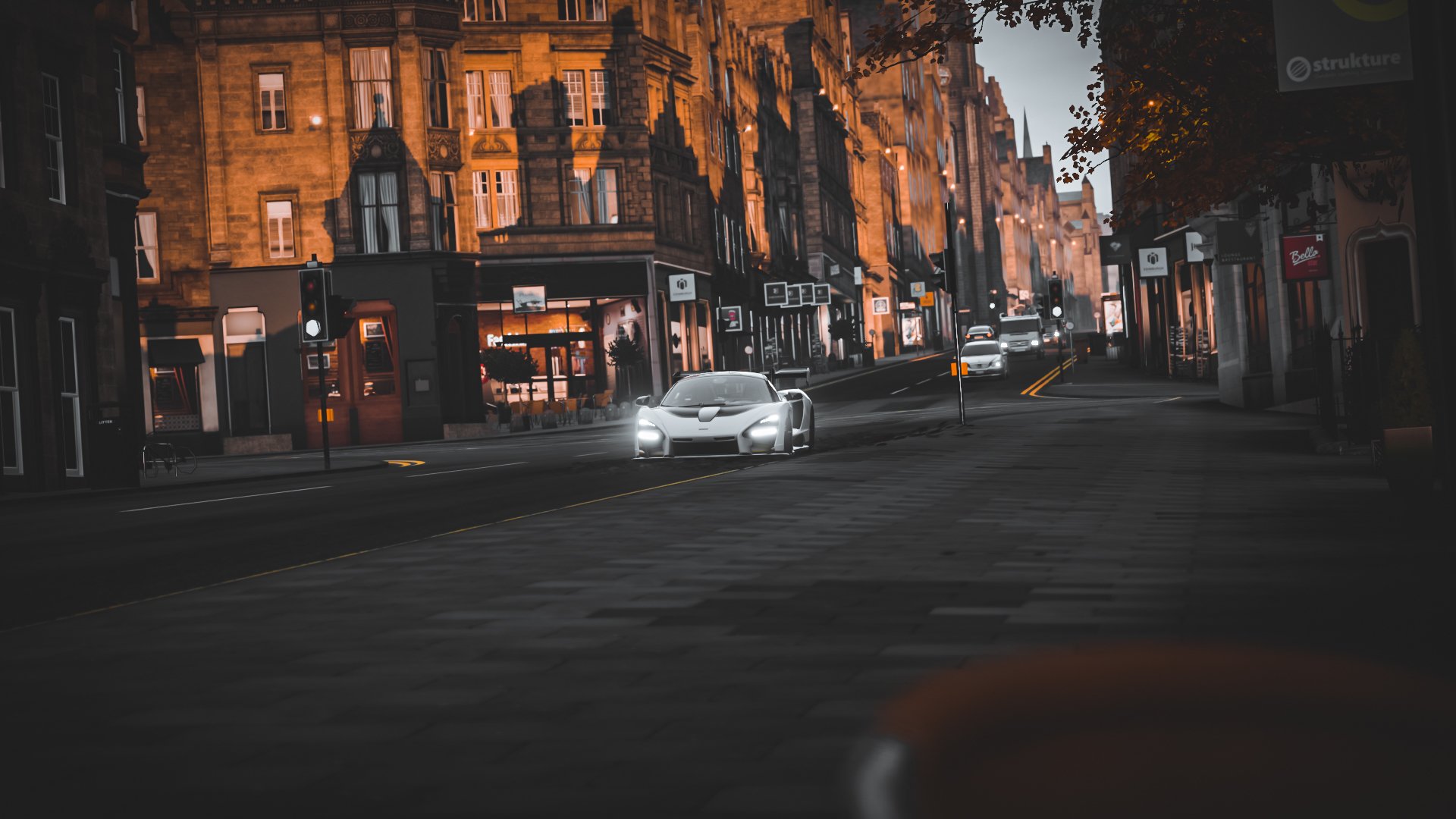 fb体育在线官网-国际热身赛U23国足逆袭 球迷情绪振奋，国足热身赛30万