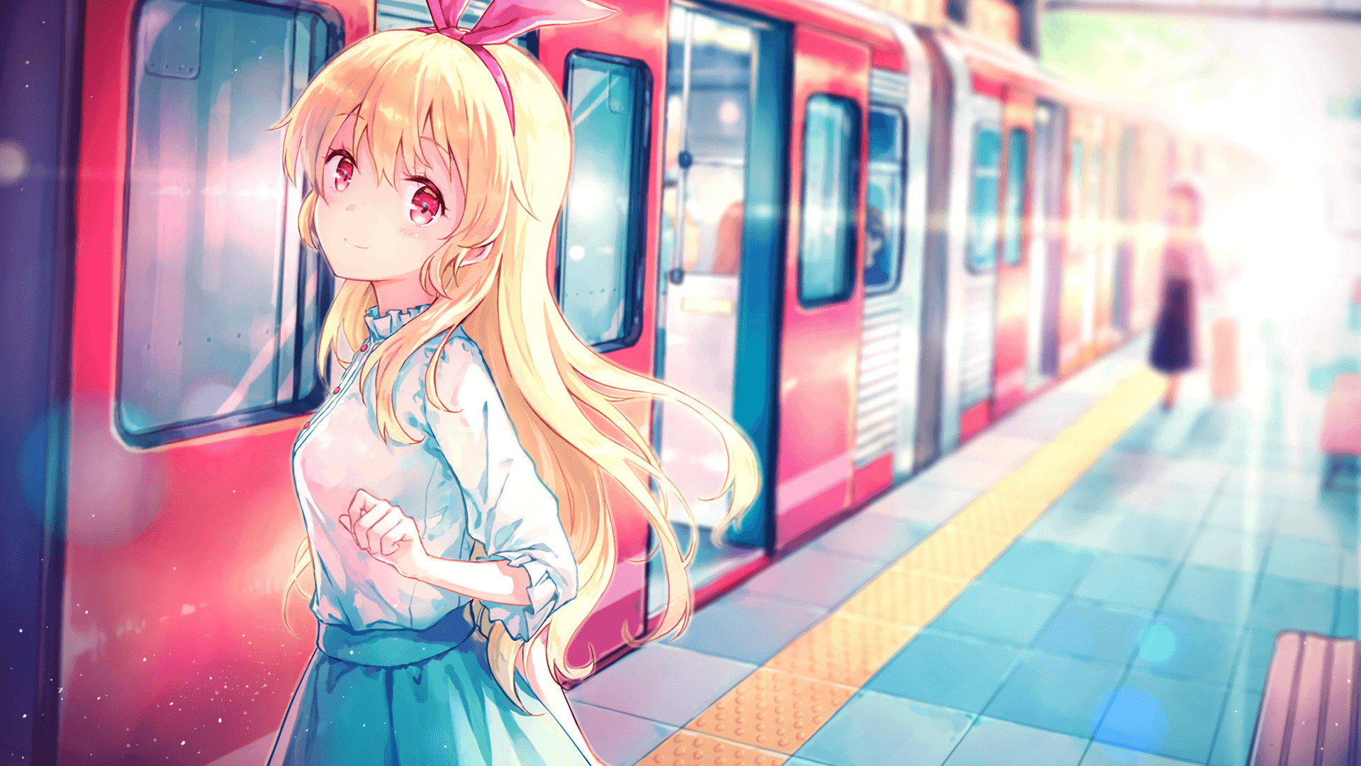 fb体育在线官网-国际热身赛U23国足逆袭 球迷情绪振奋,国足热身赛30万