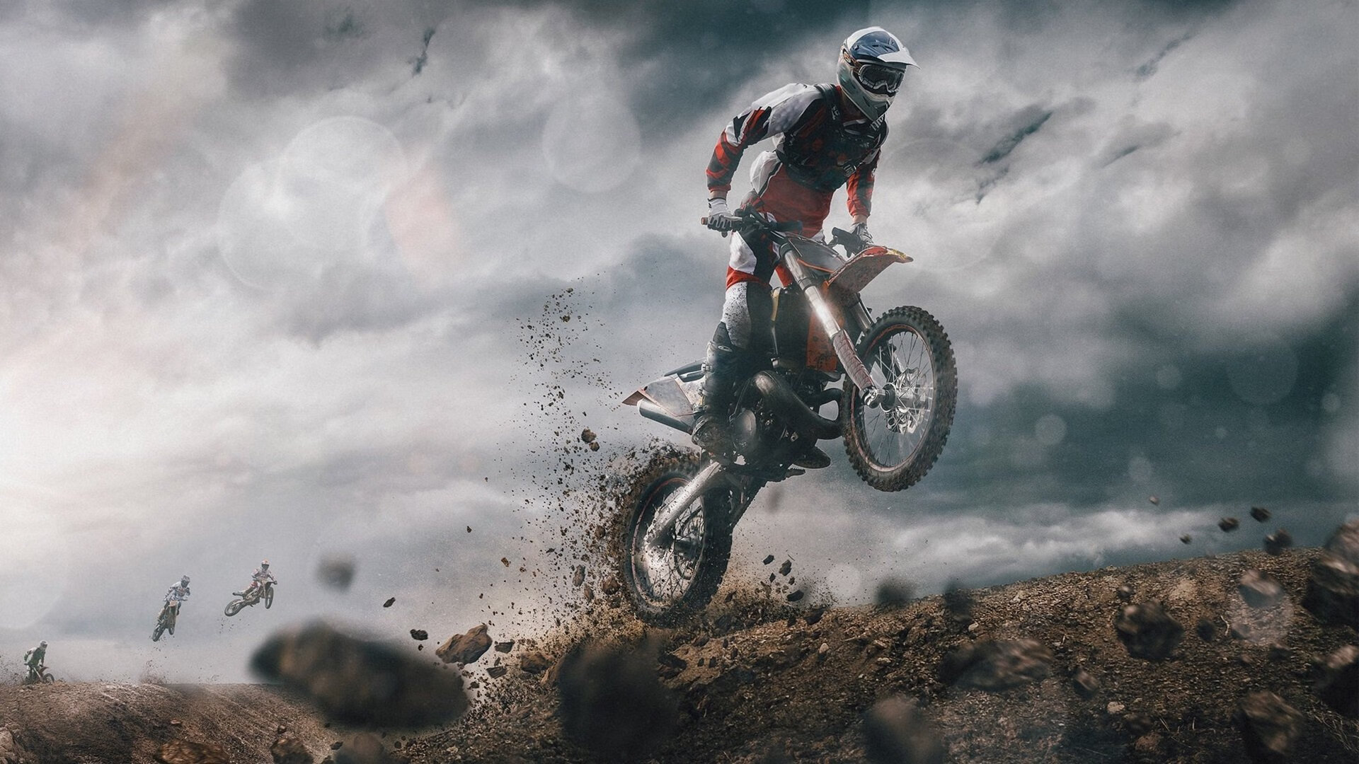 APEX英雄 战队核心选手状态火爆，apex战队排行 2020