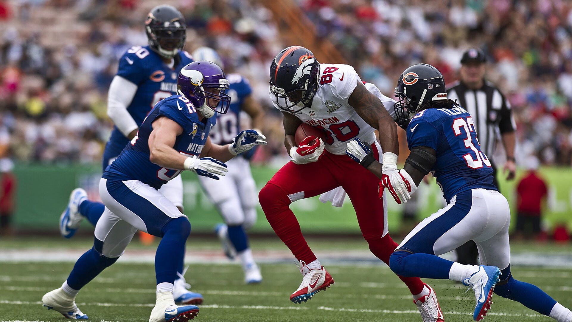 _新兴电子竞技运动：虚拟战场的竞技巅峰_，新兴职业 电竞