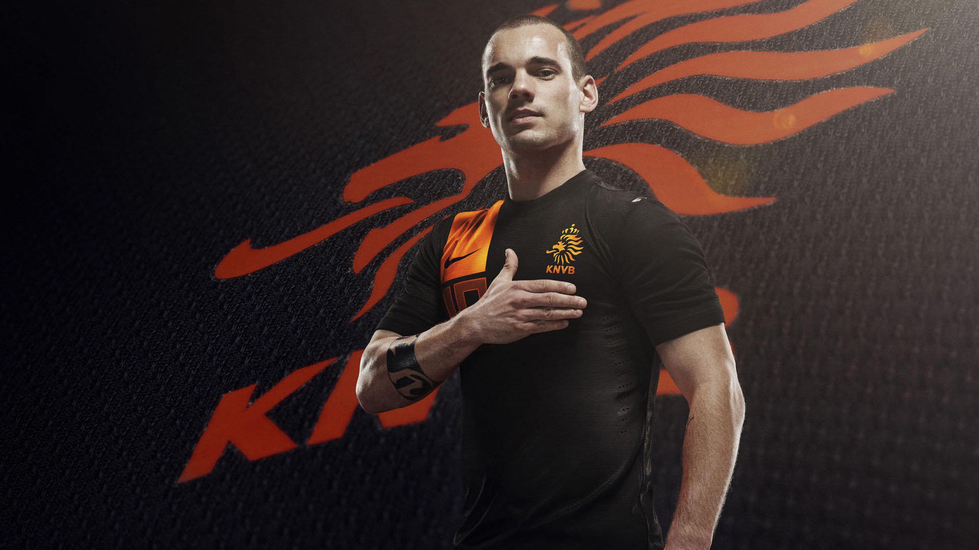 _沙漠绿洲：在片片绿洲中体验体育奇迹_，沙漠绿洲百科