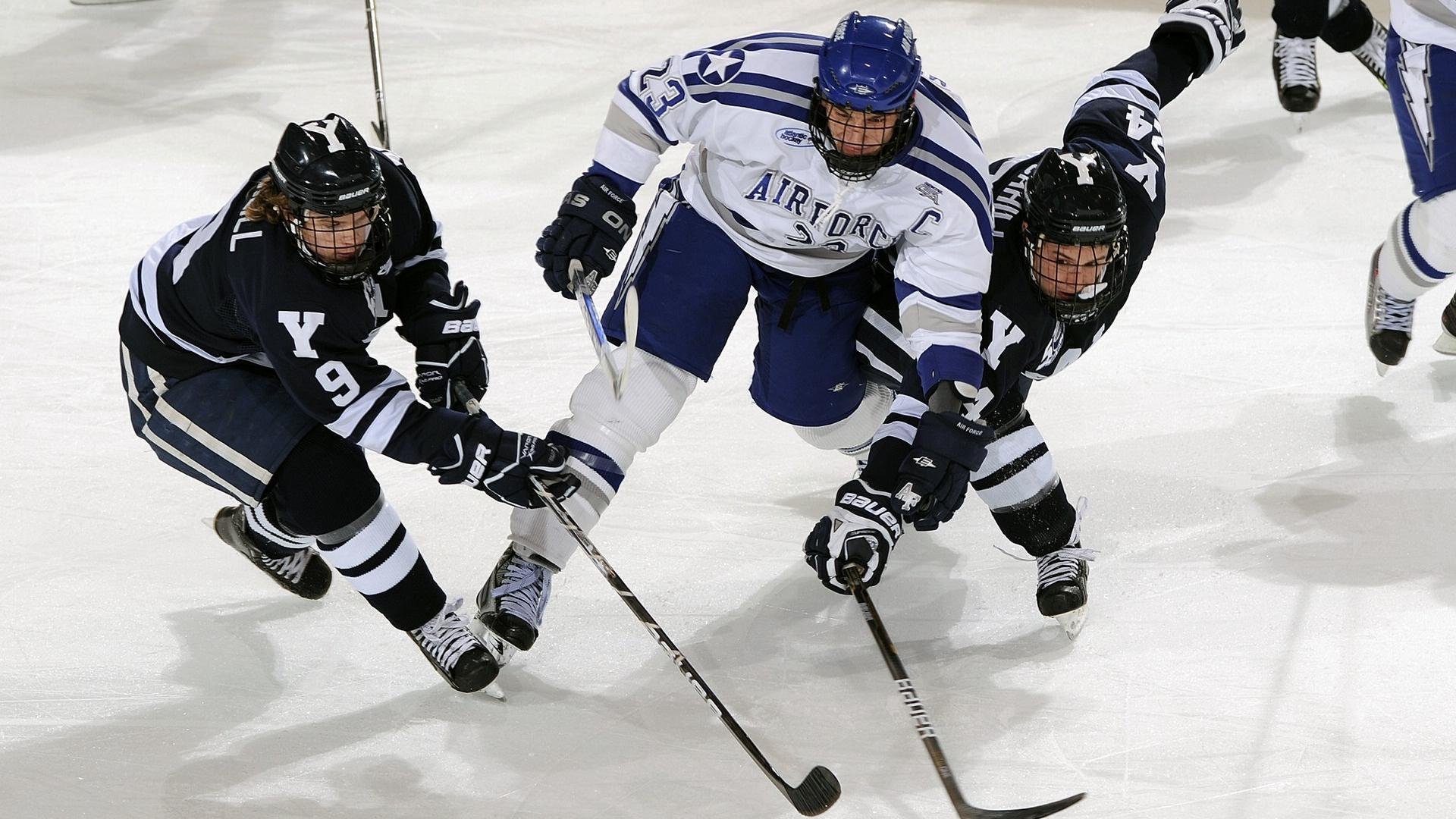 _瞭望者锦标赛：风景与运动的完美融合_，万国觉醒金武将