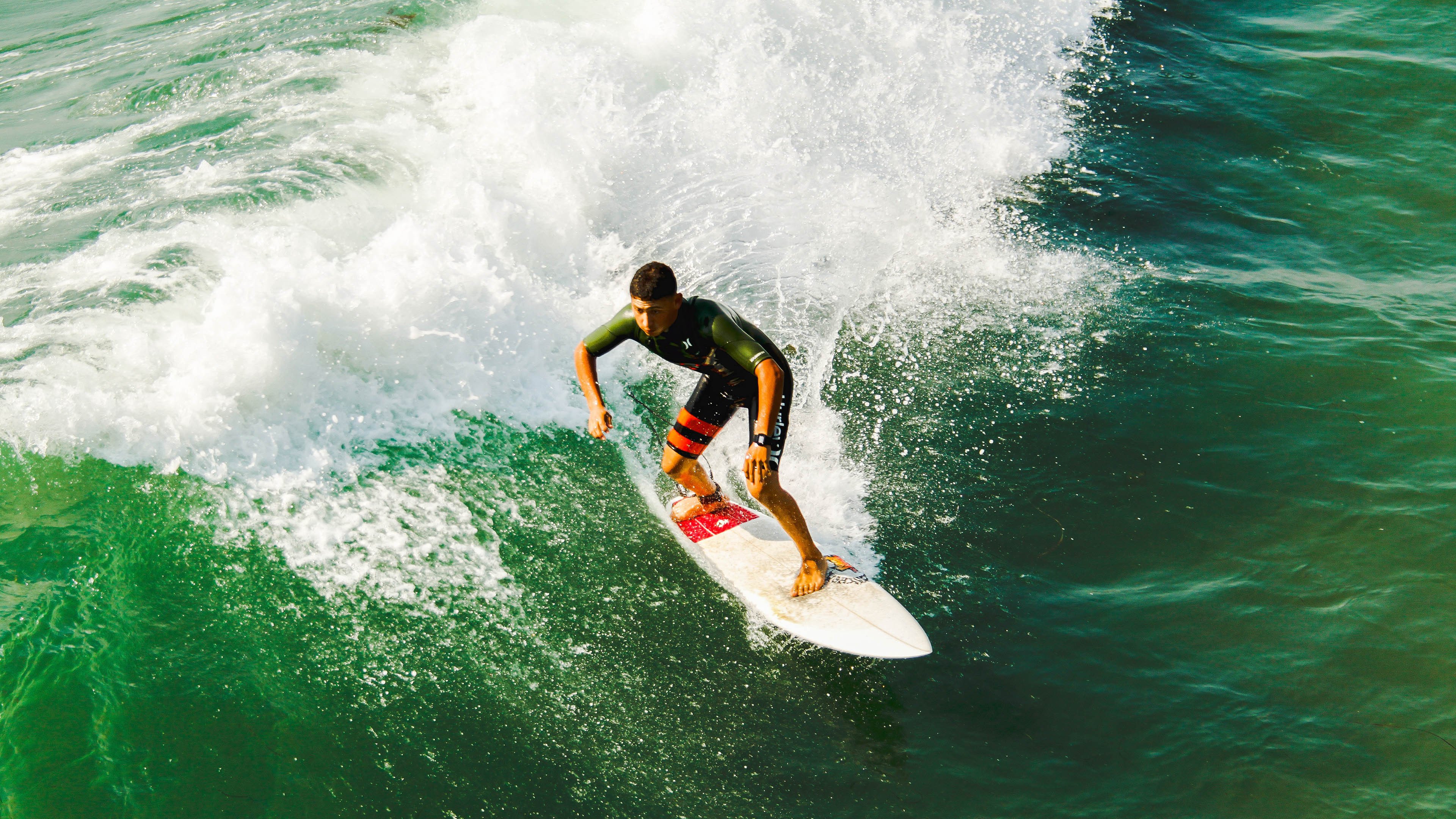 FB体育登录入口-_骑士队年轻核心持续发光，未来可期_，骑士队介绍