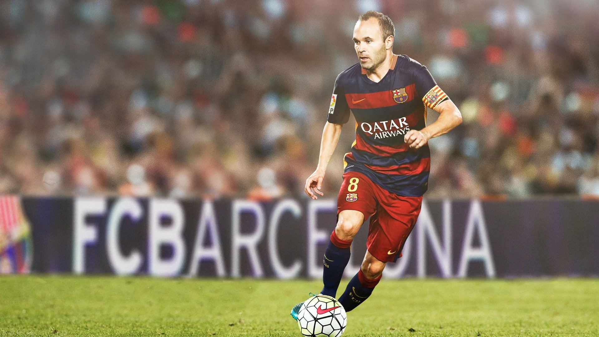 “最强防守者:联盟中守护篮筐的铁壁队长”