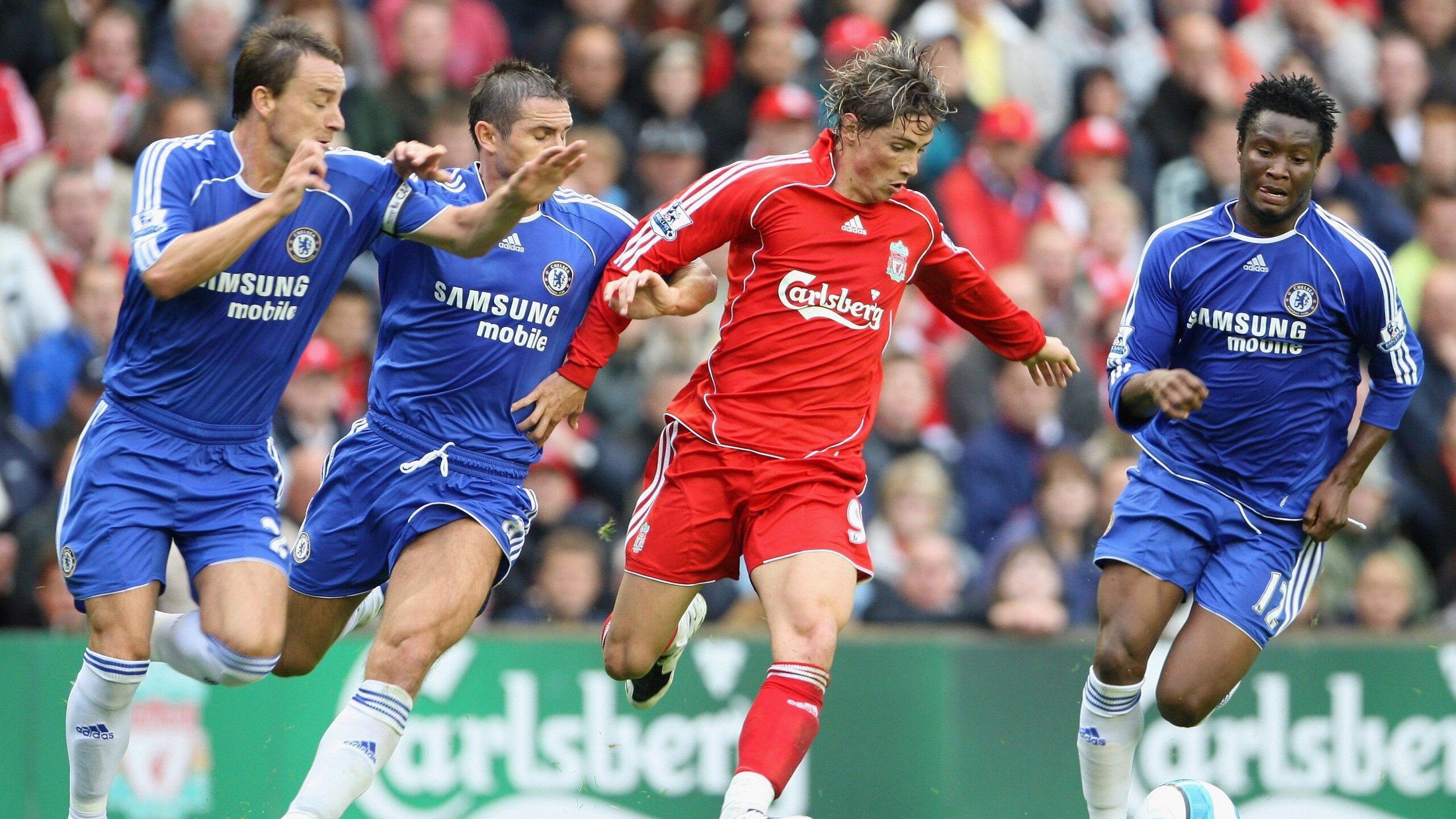 FB体育直播-《跨界营销新样式：电竞带动旅游文化的发展》，电竞和旅游互动发展模式