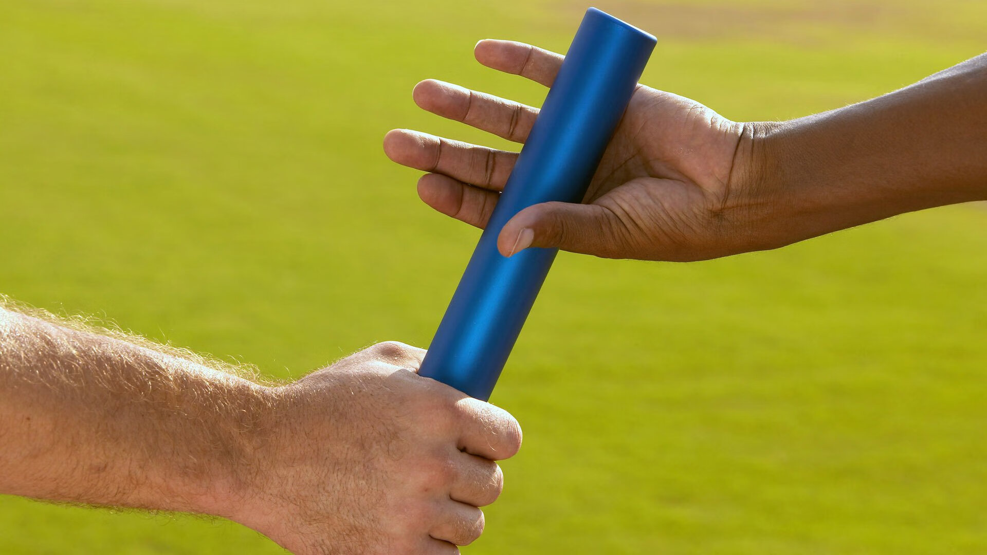 fb体育官方网站-从业者访谈：台球运动的职业发展，台球行业前景分析