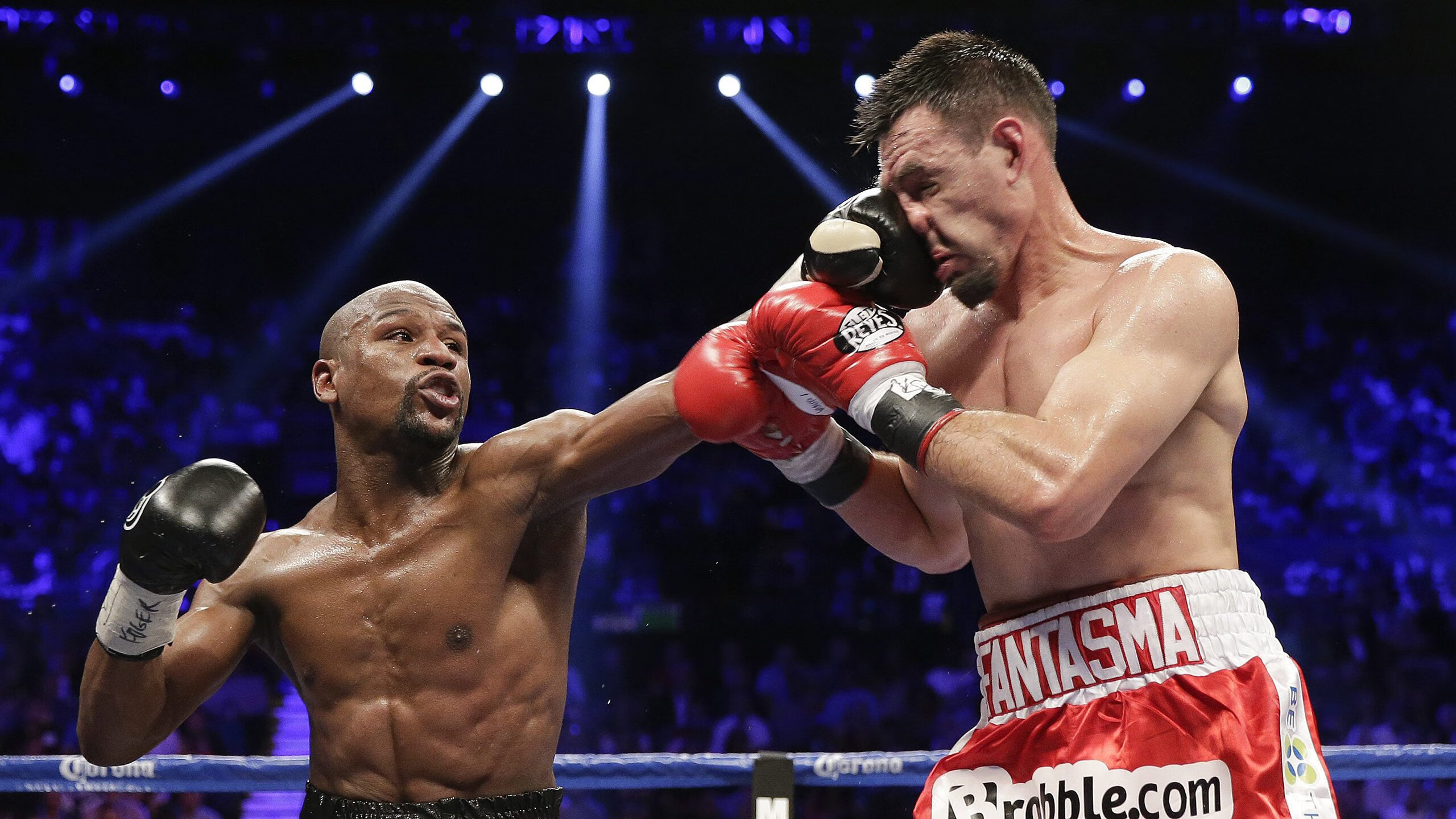 FB体育-全国登山竞赛，攀登高峰的勇气考验，2021登山比赛