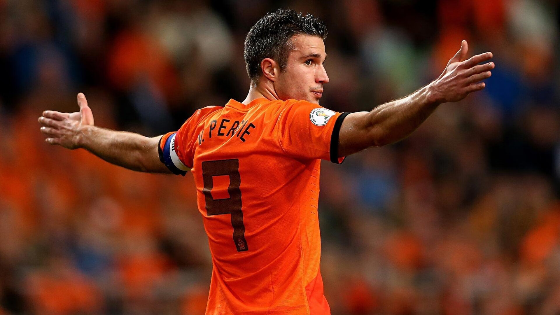 新晋先锋：最值得关注的青训出品球员，青训职业选手