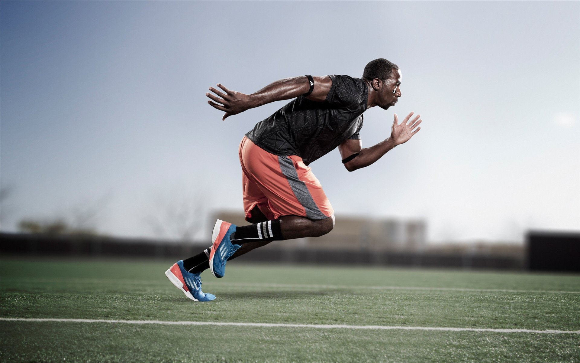 FB体育官网下载-更加智能的裁判：科技如何推动比赛公正？，竞赛裁决方式测评的步骤