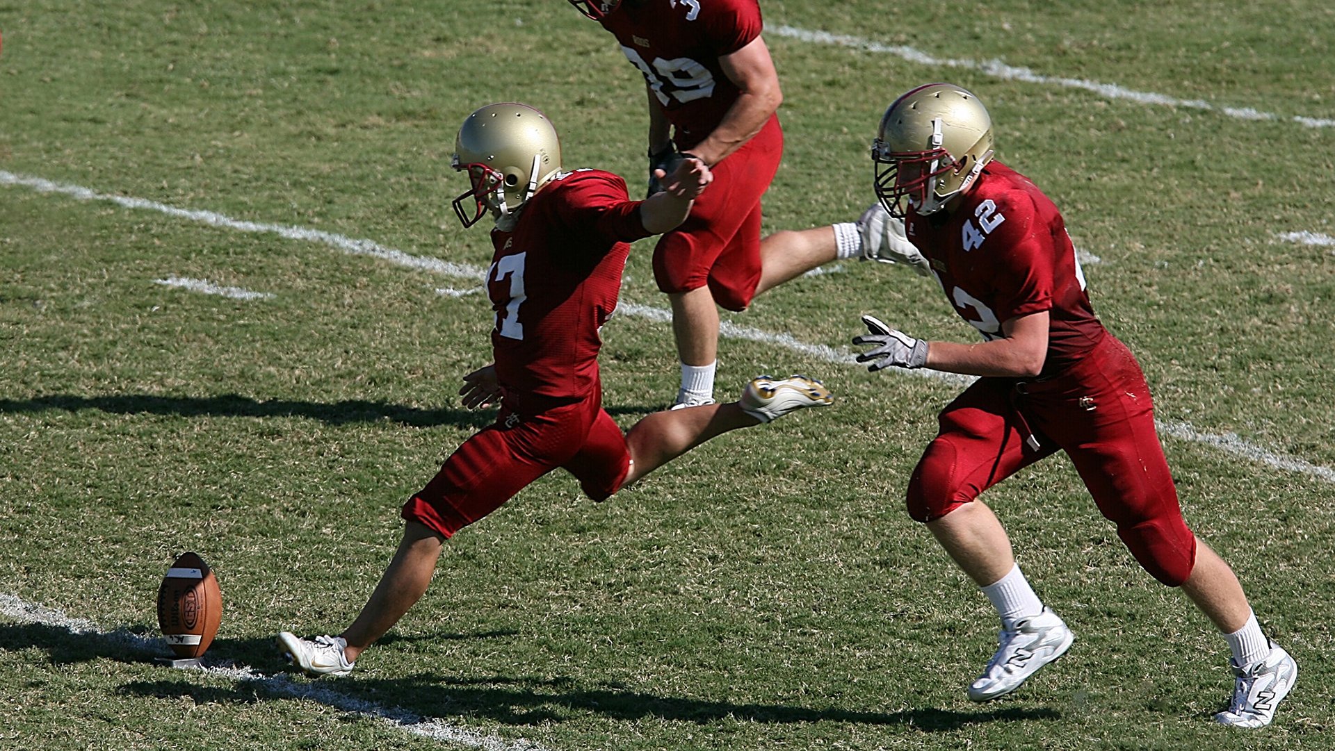FB体育入口-法甲精彩，比赛结果引发讨论，法甲联赛集锦