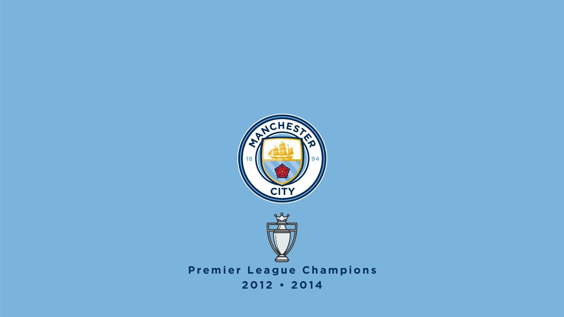 法甲精彩，比赛结果引发讨论，法甲联赛集锦