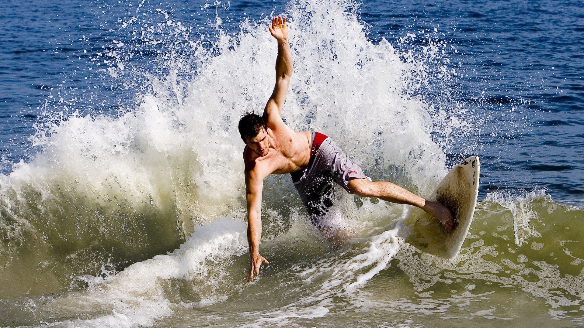 球迷热议：谁是本赛季最令人惊喜的新秀？，上赛季最佳新秀