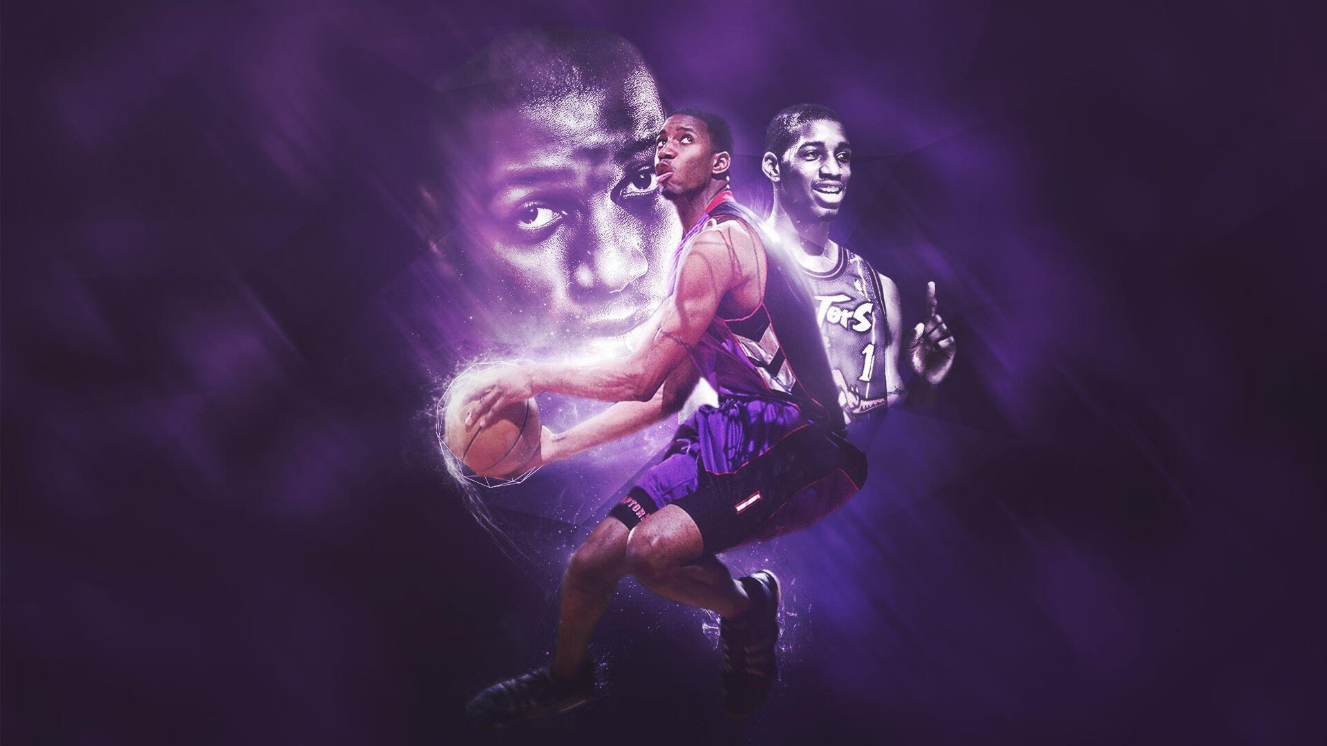 专业体育直播-逆境突围：在绝境中奋起的冠军队伍，逆境突围电影